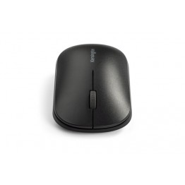 Mouse wireless Kensington SureTrack, 4000 DPI, USB Receiver/Bluetooth, Negru